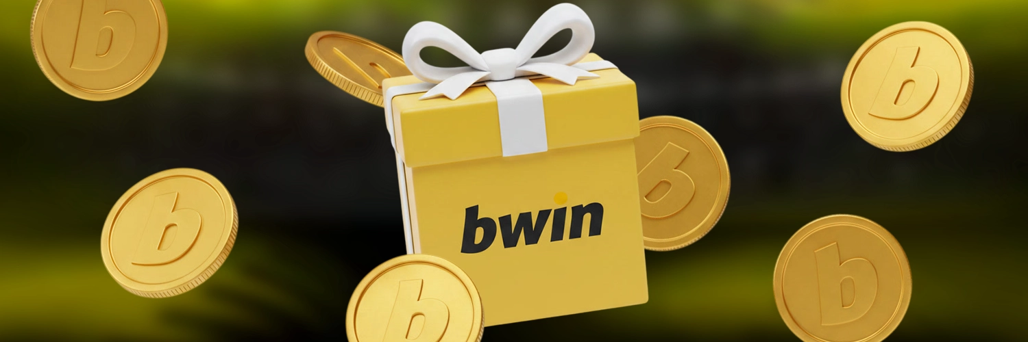 Bwin Bonus Bwin Bonus