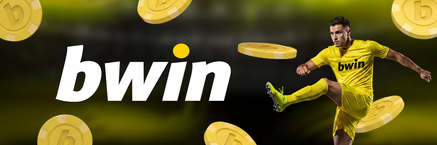 Bwin Casino Bwin Casino