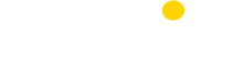 bwin logo